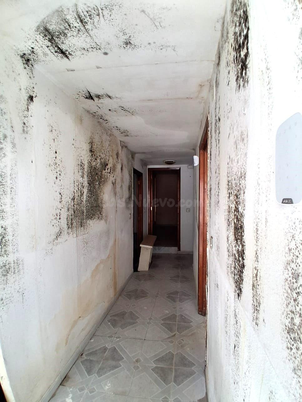OPORTUNIDAD EN MALPARTIDA DE PLASENCIA - foto 5