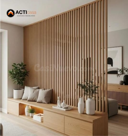 ✨ APARTAMENTO DE OBRA NUEVA EN EL CENTRO DE CÁCERES ✨