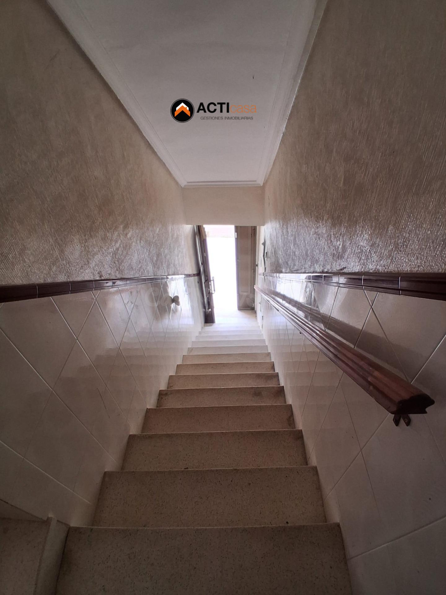 ¿BUSCAS TU PRIMERA VIVIENDA EN EL CASAR DE CÁCERES? - foto 2