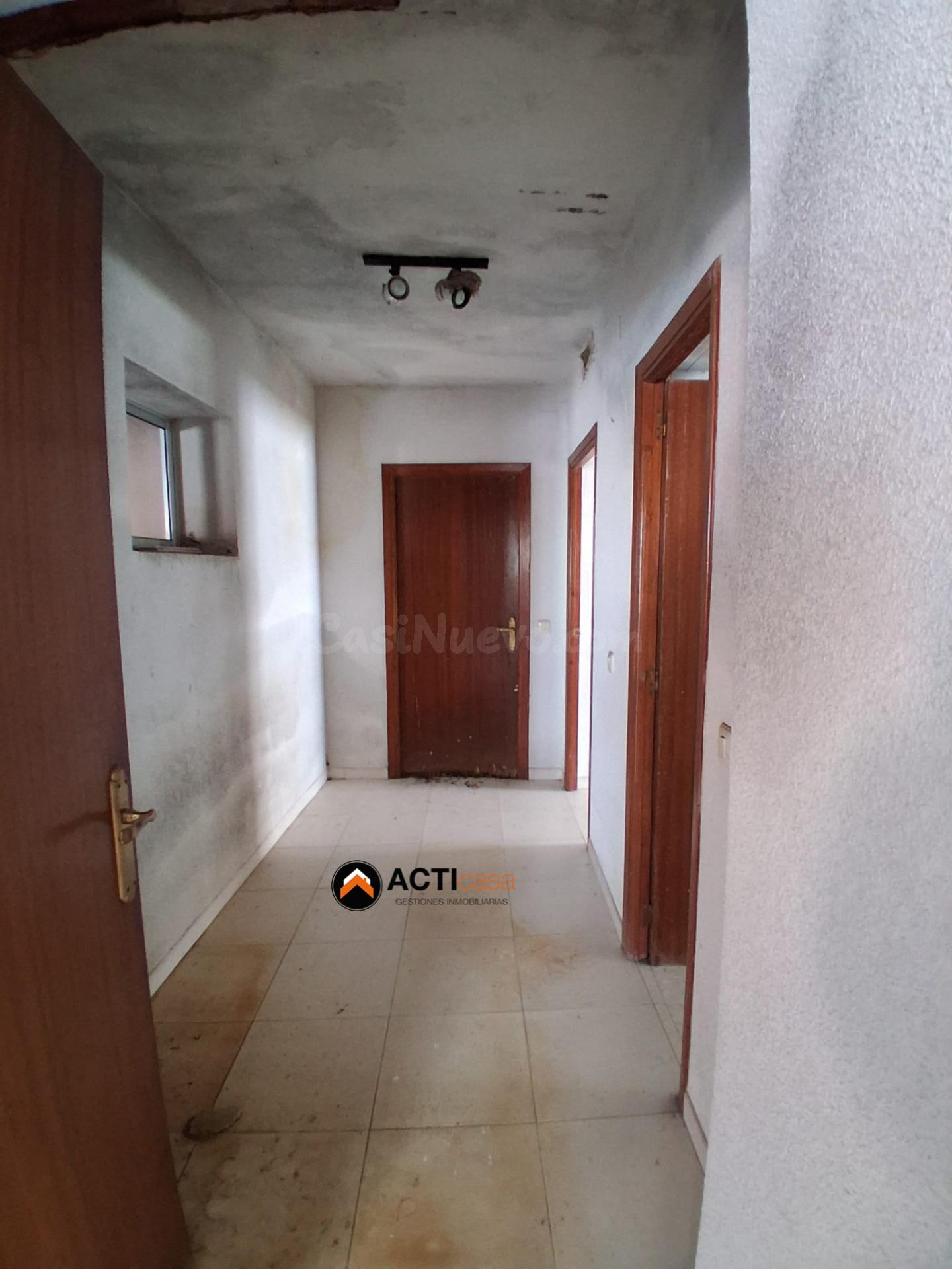 ¿BUSCAS TU PRIMERA VIVIENDA EN EL CASAR DE CÁCERES? - foto 3