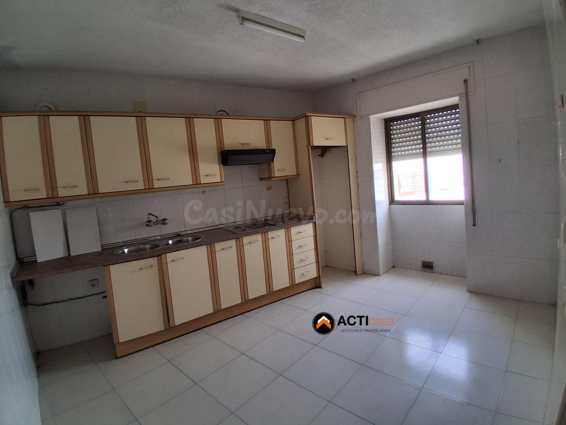 ¿BUSCAS TU PRIMERA VIVIENDA EN EL CASAR DE CÁCERES? - foto 4
