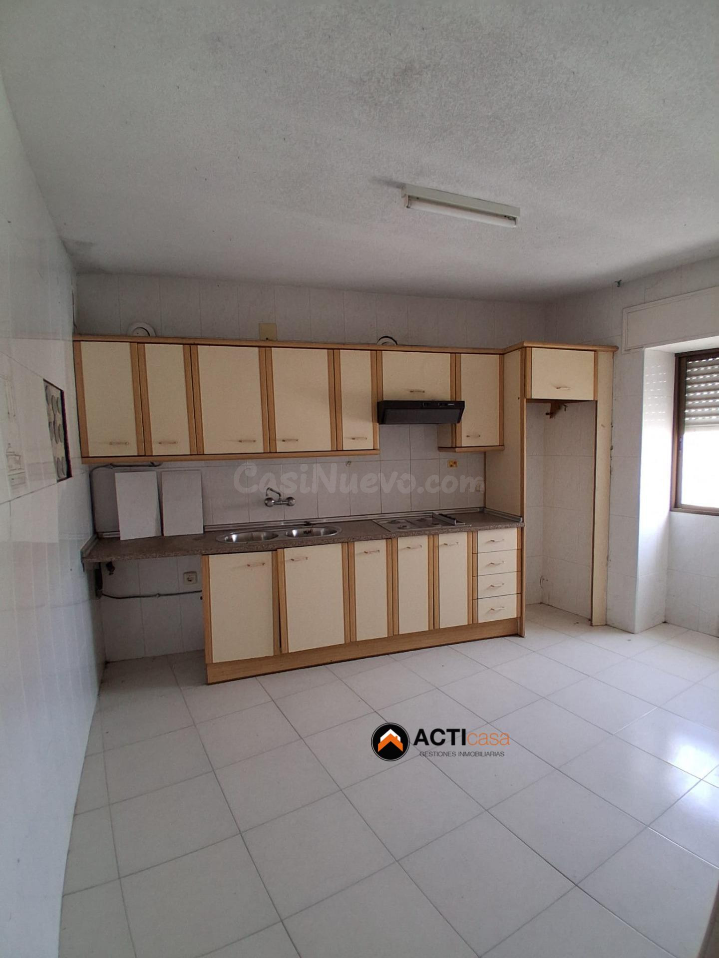 ¿BUSCAS TU PRIMERA VIVIENDA EN EL CASAR DE CÁCERES? - foto 5