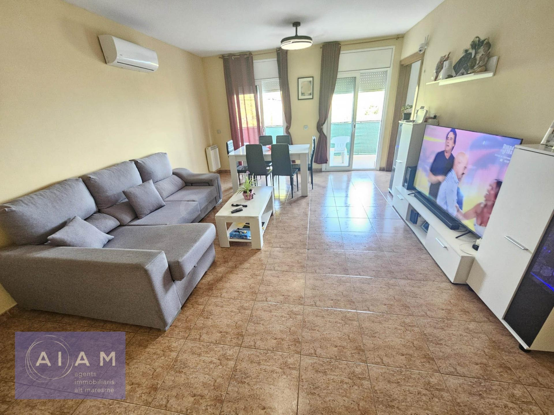Casa en venta a Sant Genís de Palafolls