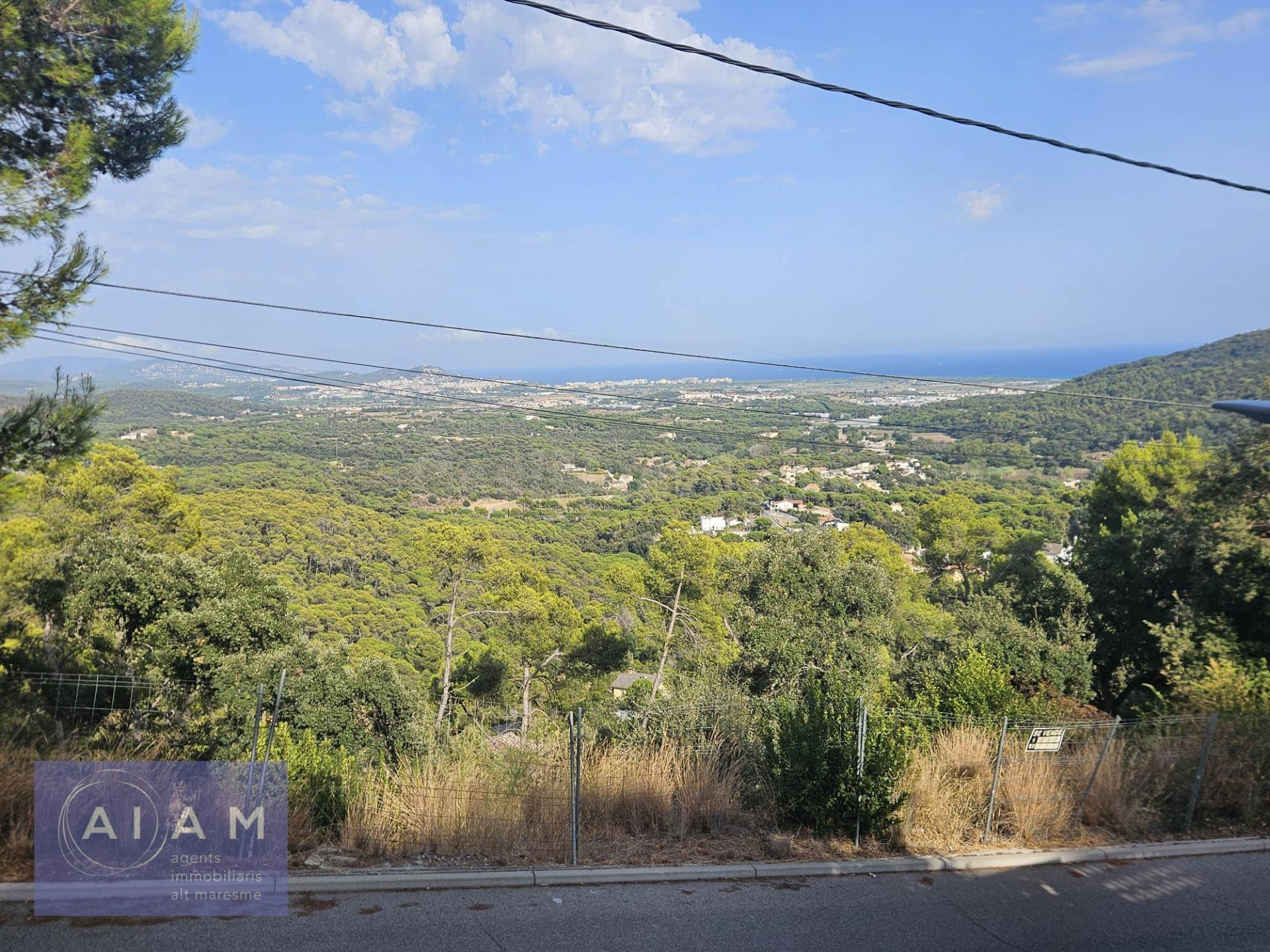 Casa en venta a Sant Genís de Palafolls - foto 4