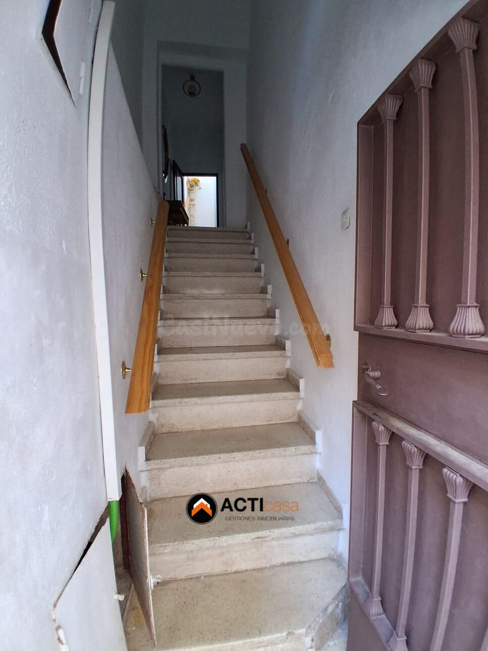 OPORTUNIDAD DE INVERSIÓN EN CASCO ANTIGUO - foto 3