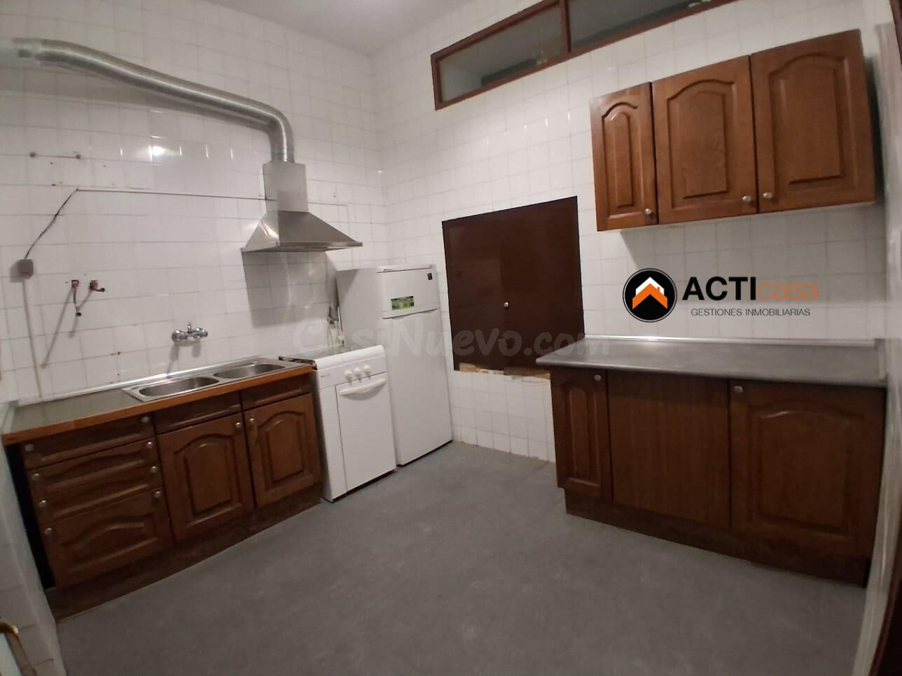 OPORTUNIDAD DE INVERSIÓN EN CASCO ANTIGUO - foto 4