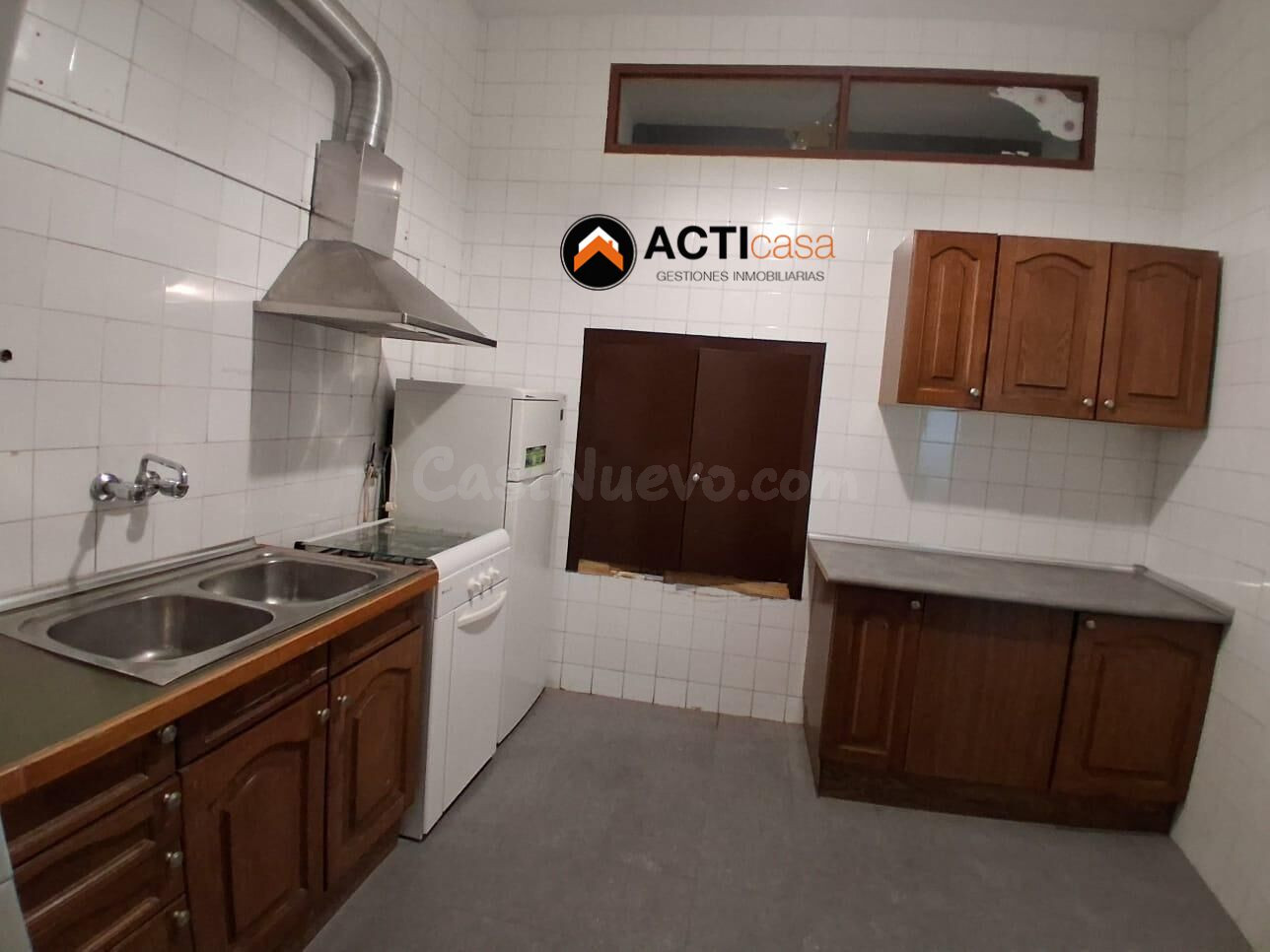 OPORTUNIDAD DE INVERSIÓN EN CASCO ANTIGUO - foto 5