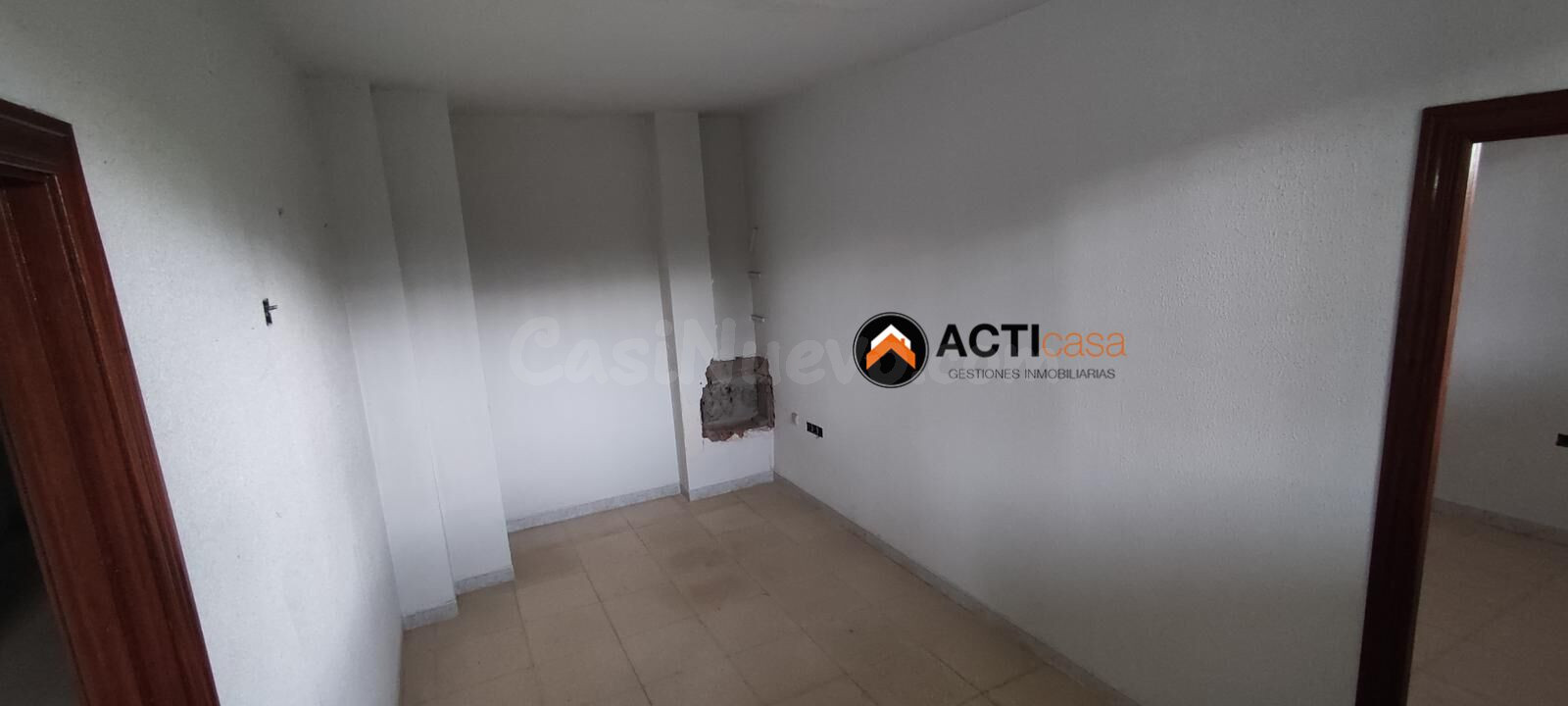 LOCAL CON POSIBILIDAD DE CAMBIO DE USO - foto 5