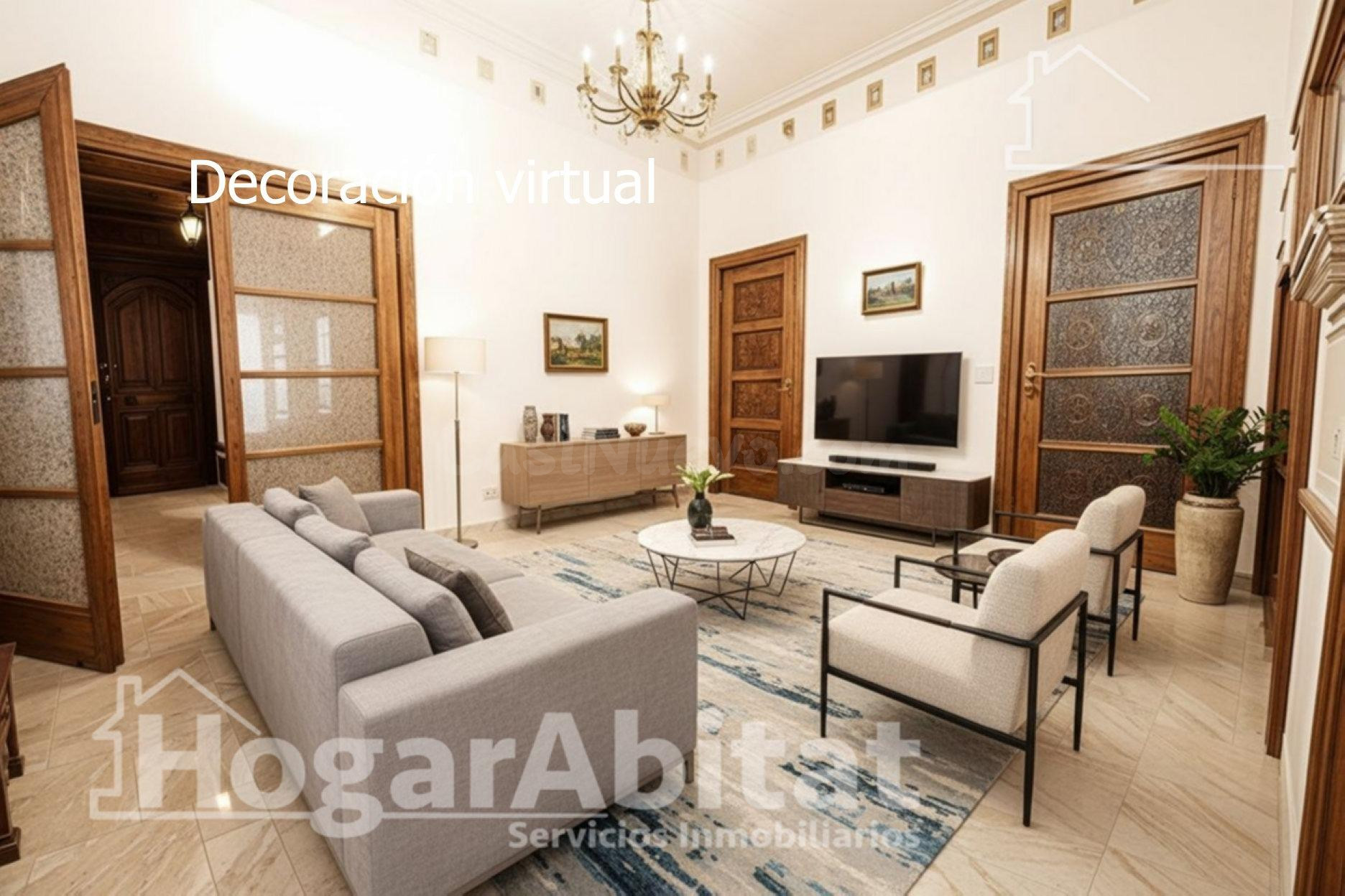¡OPORTUNIDAD DE INVERSIÓN! AMPLIA CASA CON GRAN TERRAZA Y BA