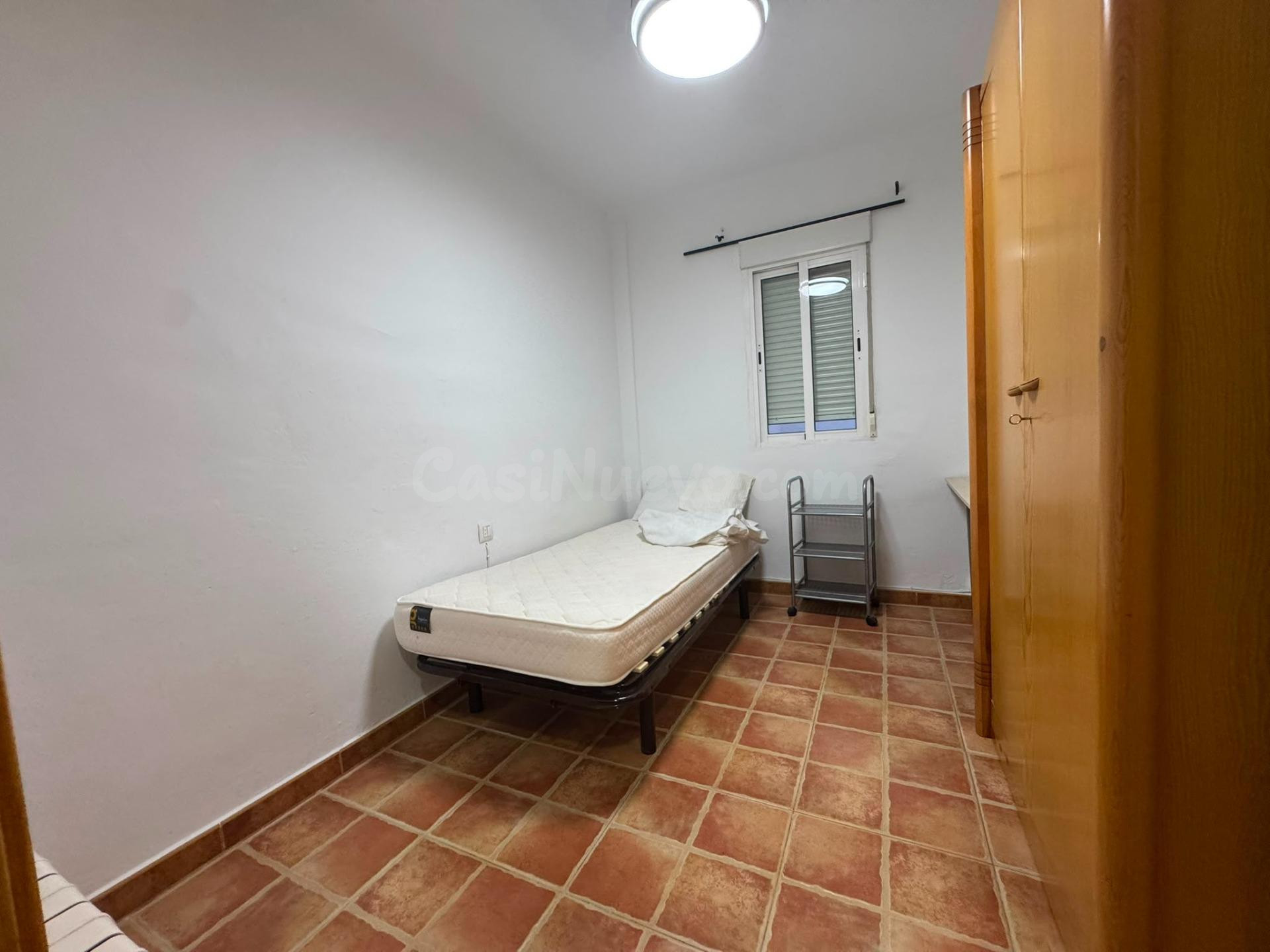 Piso en alquiler en Pardaleras - foto 5