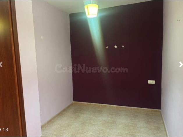 ¡ESPACIO Y TRANQUILIDAD EN ALCUÉSCAR! - foto 4