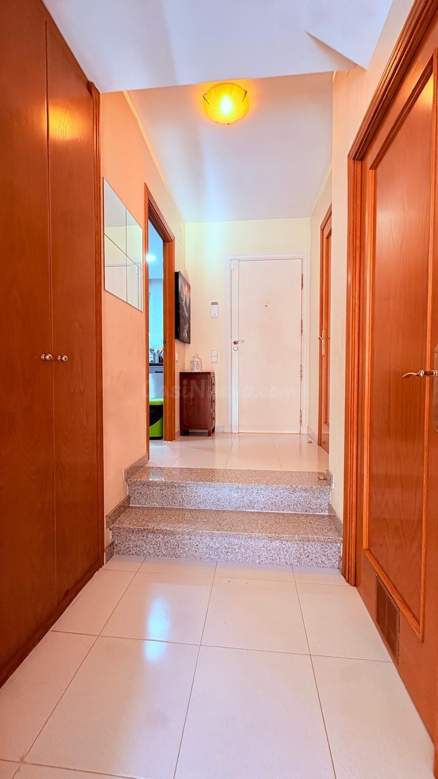 CASA EN VENDA A LA ZONA DEL BONAVISTA - foto 2