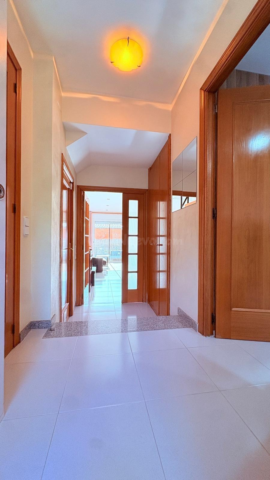 CASA EN VENDA A LA ZONA DEL BONAVISTA - foto 3