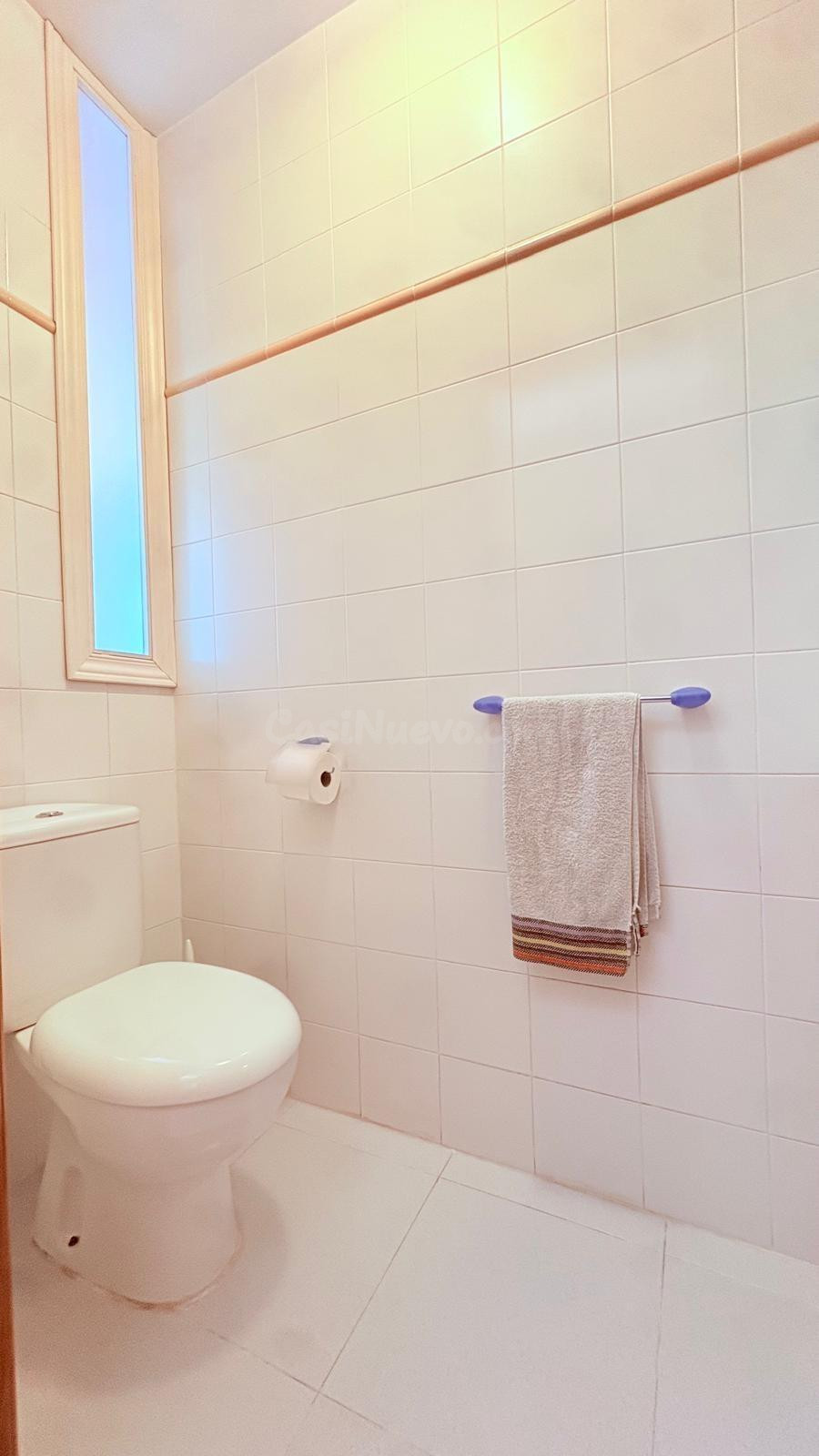 CASA EN VENDA A LA ZONA DEL BONAVISTA - foto 4