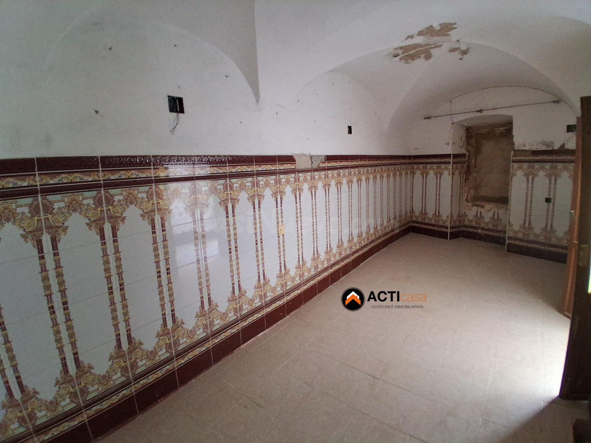 ¡OPORTUNIDAD EN TRUJILLO! VIVIENDA CON MUCHAS POSIBILIDADES - foto 3