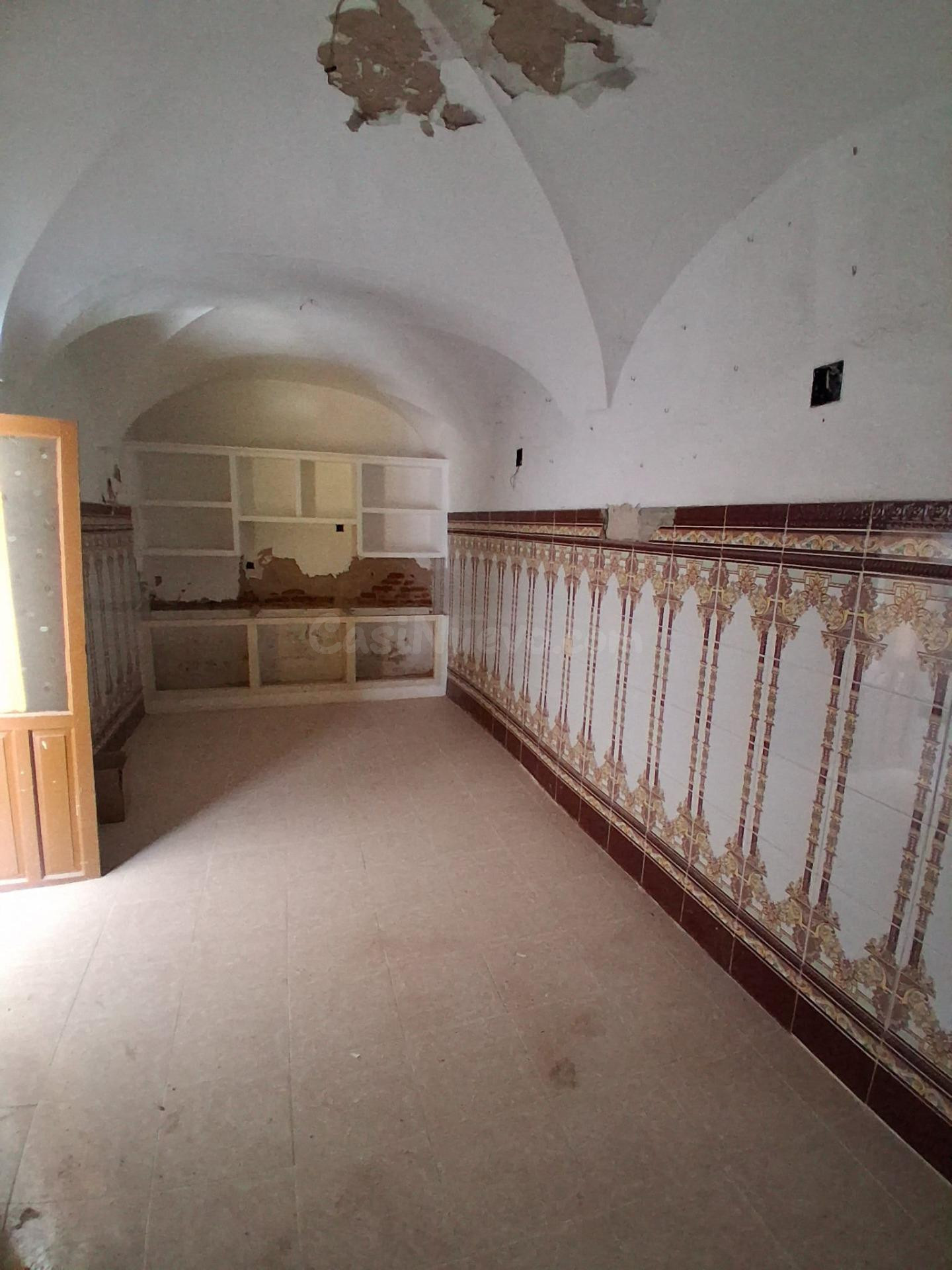 ¡OPORTUNIDAD EN TRUJILLO! VIVIENDA CON MUCHAS POSIBILIDADES - foto 4