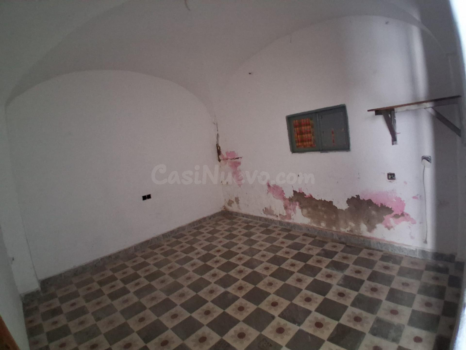 ¡OPORTUNIDAD EN TRUJILLO! VIVIENDA CON MUCHAS POSIBILIDADES - foto 5