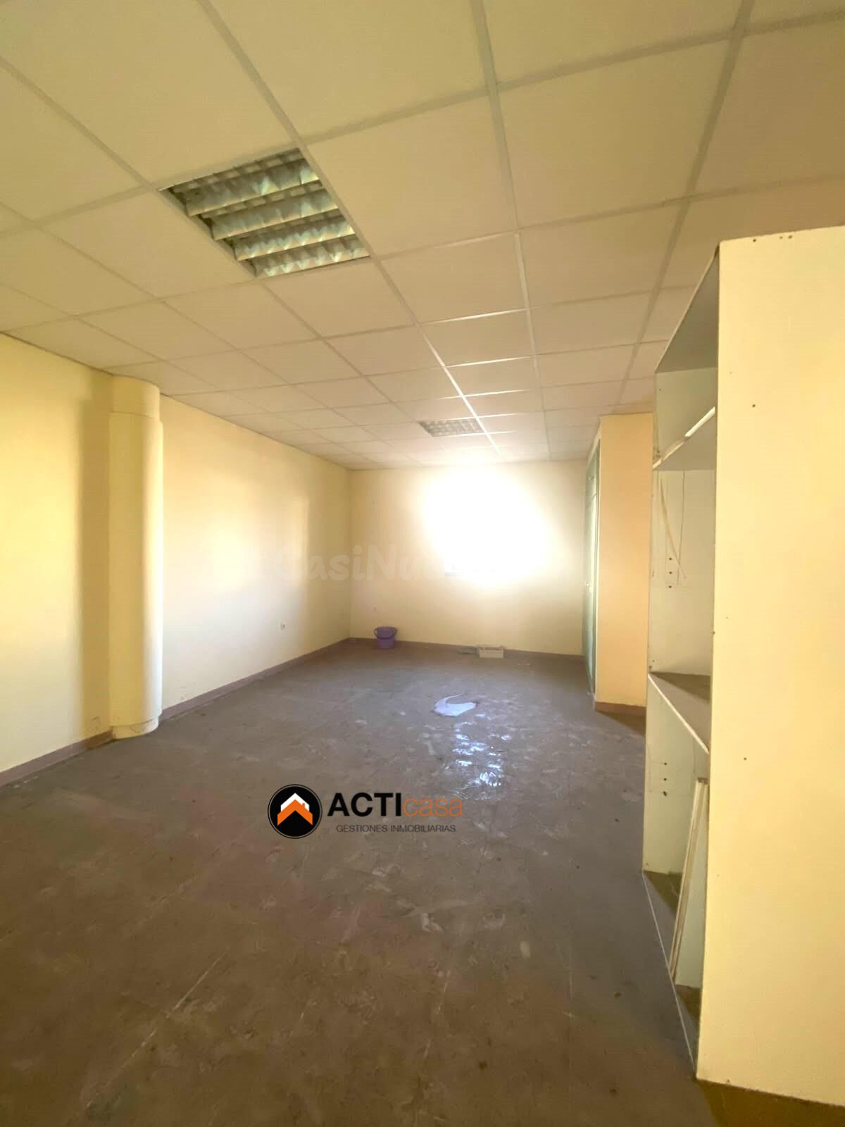 VIVIENDA CON GRANDES POSIBILIDADES EN PINILLA - foto 3