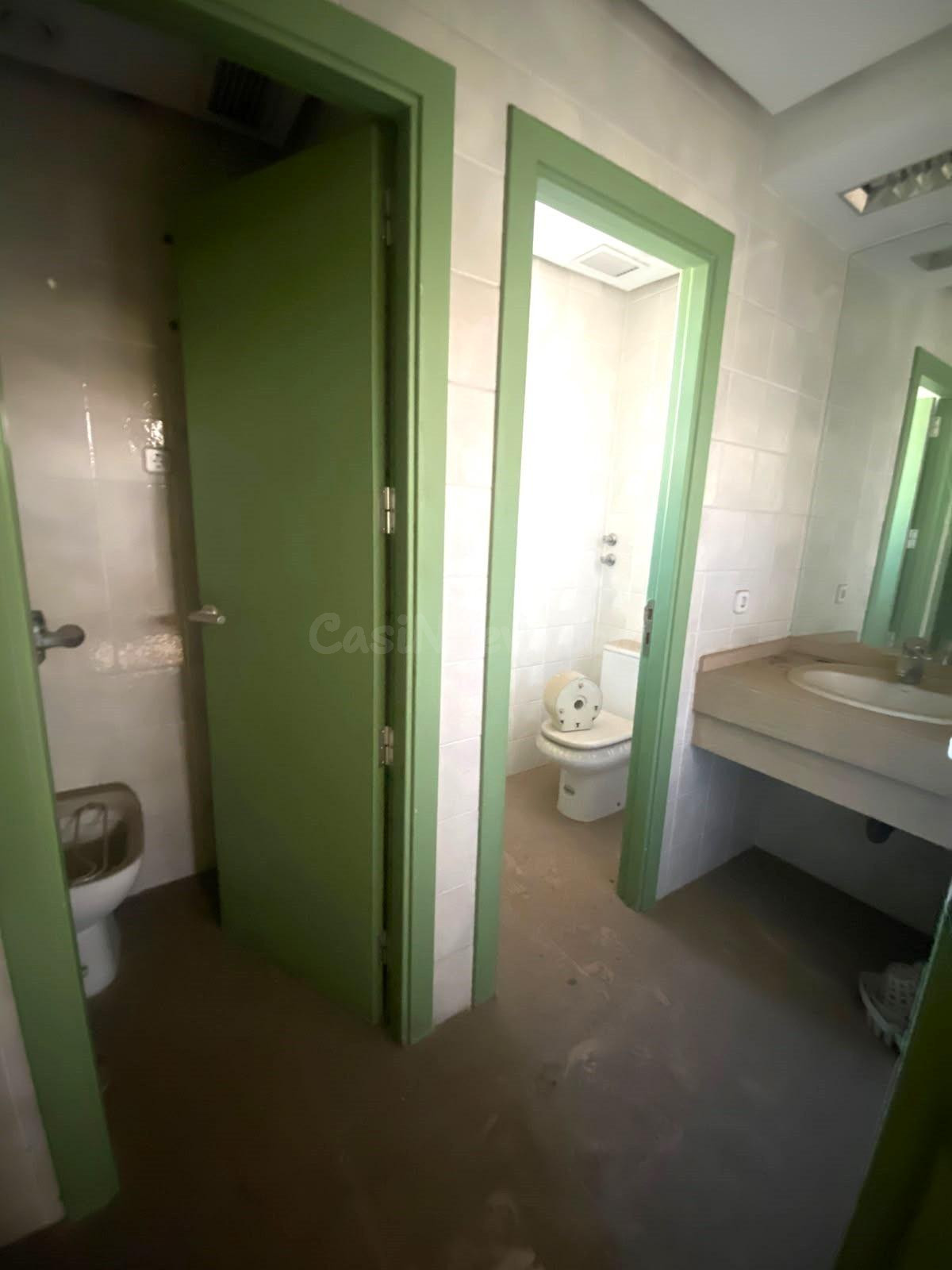 VIVIENDA CON GRANDES POSIBILIDADES EN PINILLA - foto 4