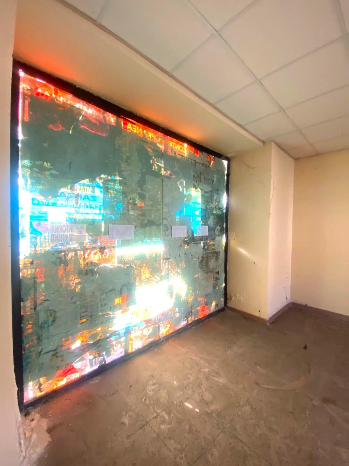 VIVIENDA CON GRANDES POSIBILIDADES EN PINILLA - foto 5