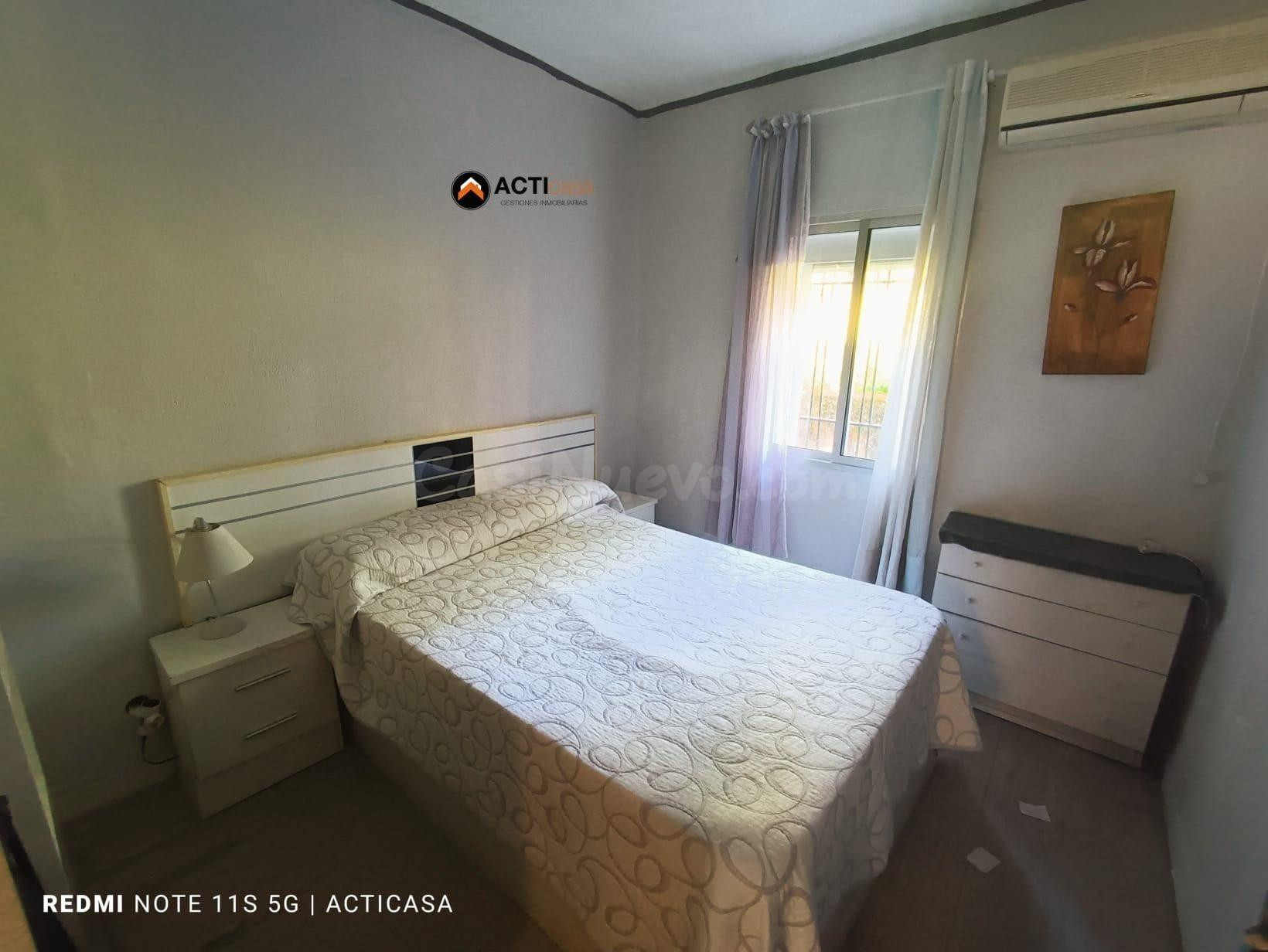 ✨ ¡TU PRÓXIMO HOGAR TE ESTÁ ESPERANDO EN ALDEA MORET! ✨ - foto 2
