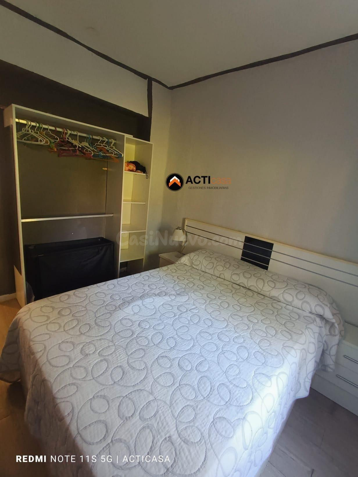 ✨ ¡TU PRÓXIMO HOGAR TE ESTÁ ESPERANDO EN ALDEA MORET! ✨ - foto 3