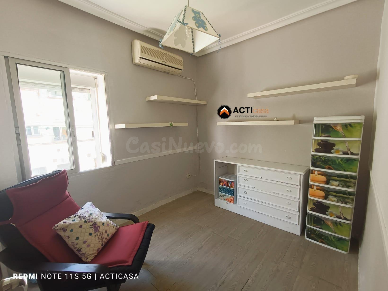 ✨ ¡TU PRÓXIMO HOGAR TE ESTÁ ESPERANDO EN ALDEA MORET! ✨ - foto 4