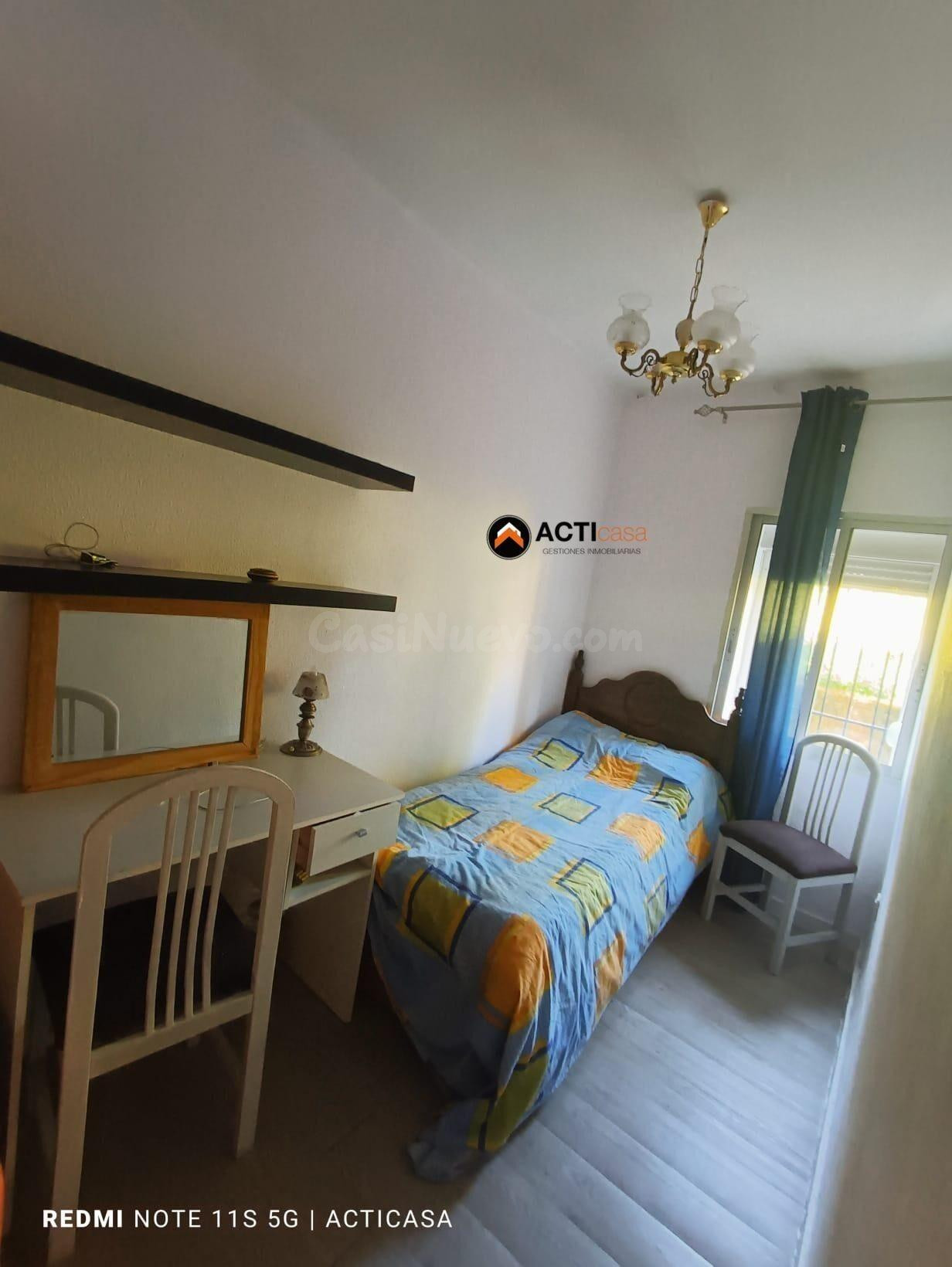 ✨ ¡TU PRÓXIMO HOGAR TE ESTÁ ESPERANDO EN ALDEA MORET! ✨ - foto 5
