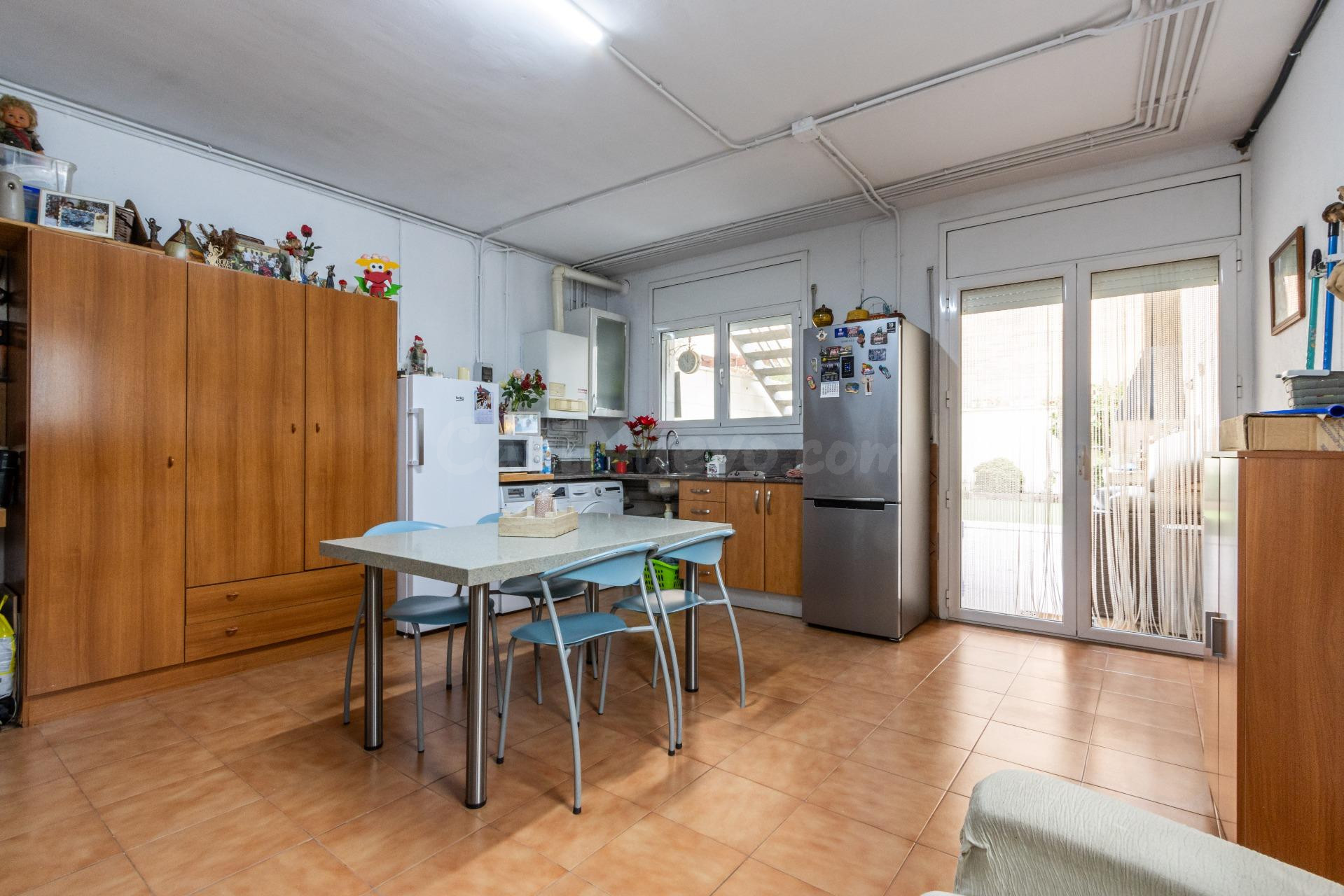 Elegància, confort i qualitat de vida a Can Bogunyà – Castel - foto 5