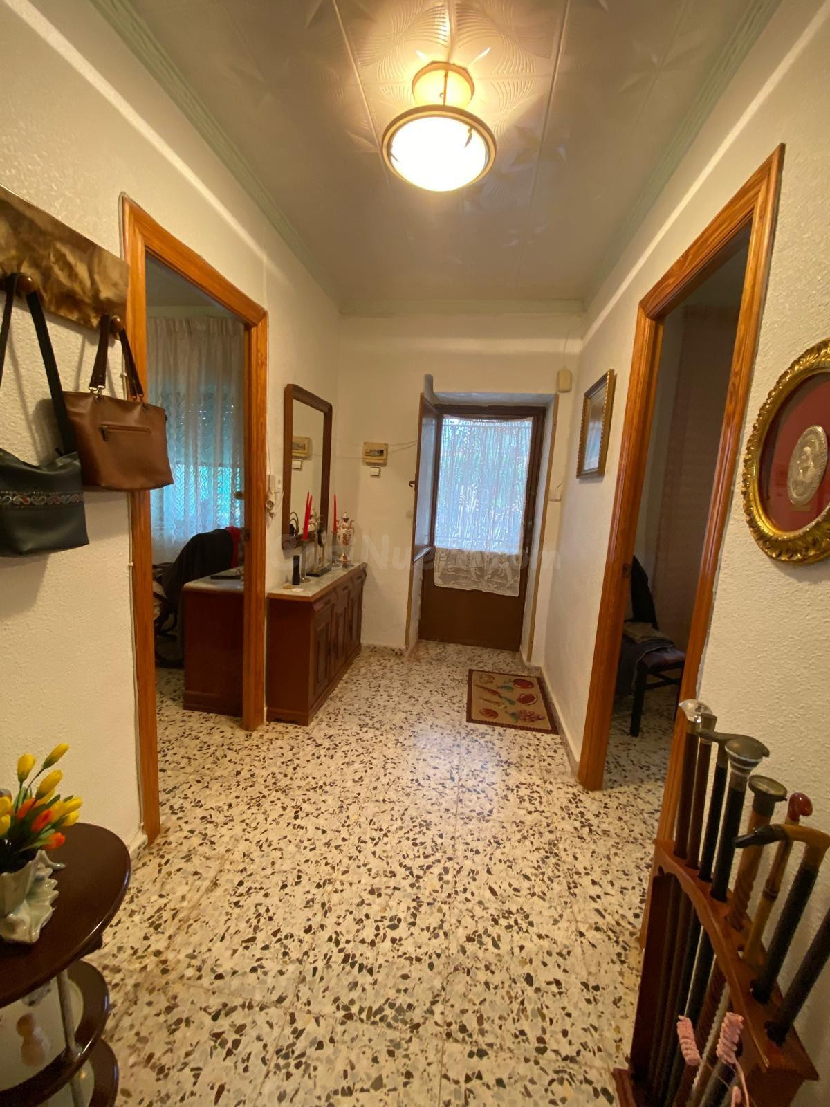 CASA EN PASAJE LOS NIETOS, DS MAGDALENA (CARTAGENA) - foto 2
