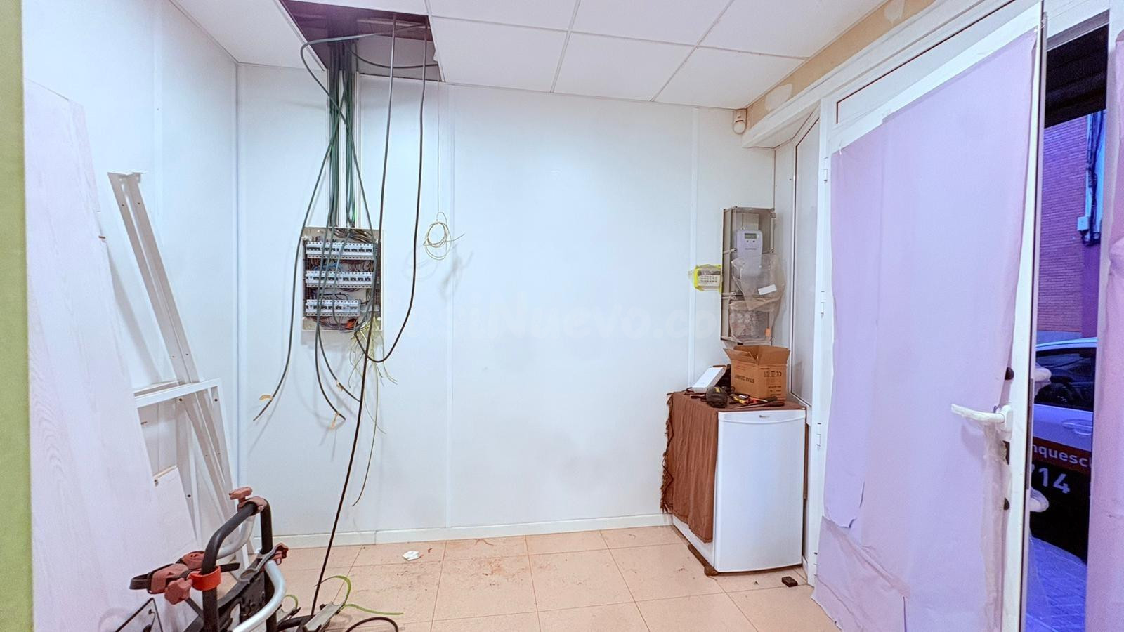 Oportunitat única al centre de Castellar del Vallès! - foto 2
