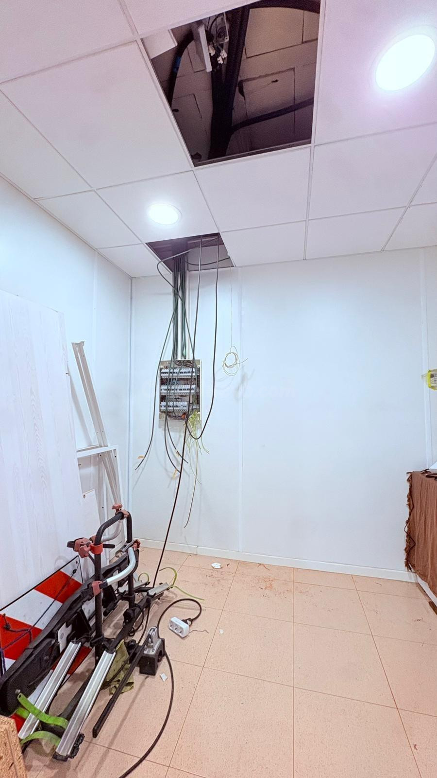 Oportunitat única al centre de Castellar del Vallès! - foto 5