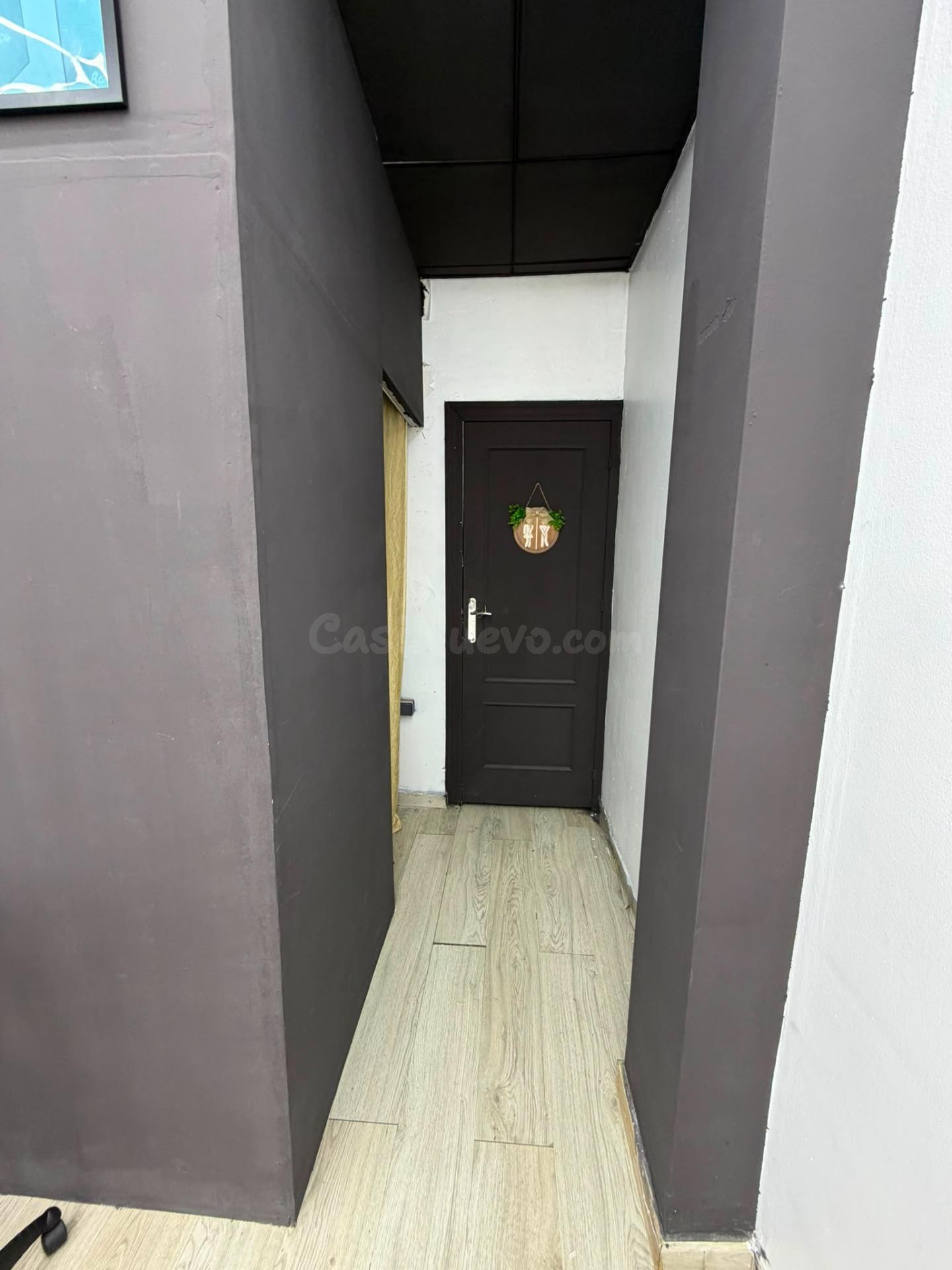 ¡Oportunidad de inversión en el Polígono Residencial Santa A - foto 3