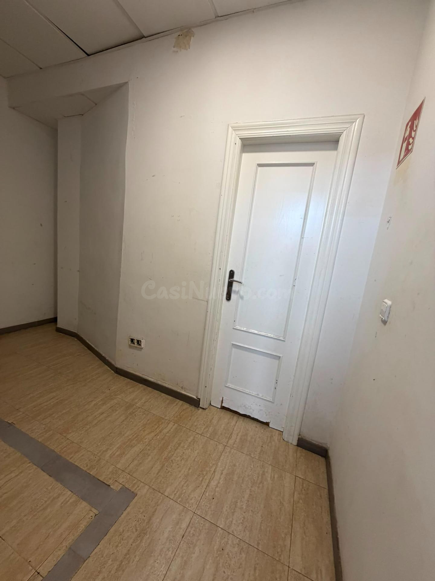 ¡Oportunidad de inversión en el Polígono Residencial Santa A - foto 4