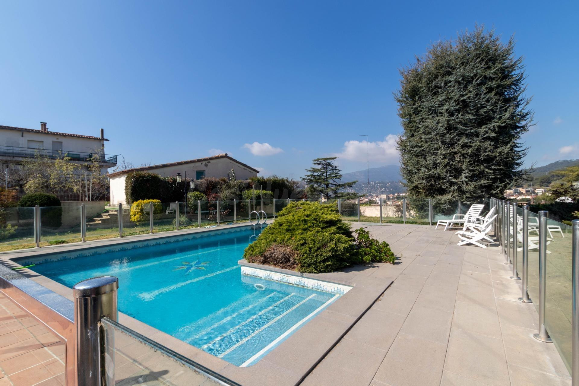 CASA ESPECTACULAR ALS FRUITERS - foto 4