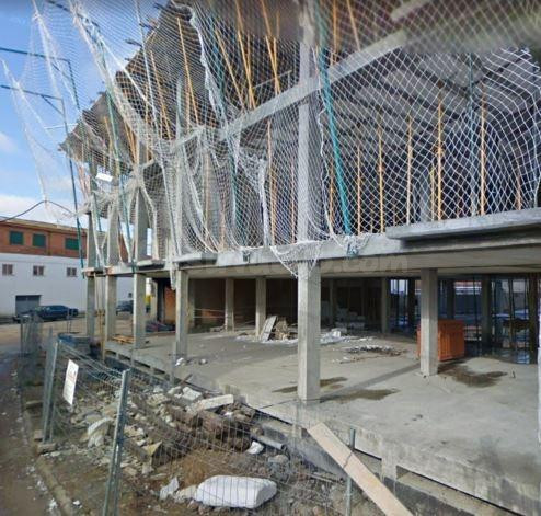 Urbis te ofrece unas viviendas y garajes en venta en Calvarrasa de Abajo, Salamanca.