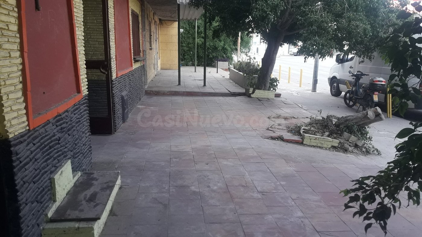 CASA EN EL RAAL - foto 2