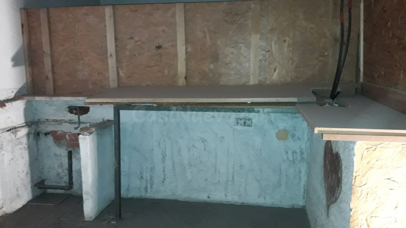 CASA EN EL RAAL - foto 4