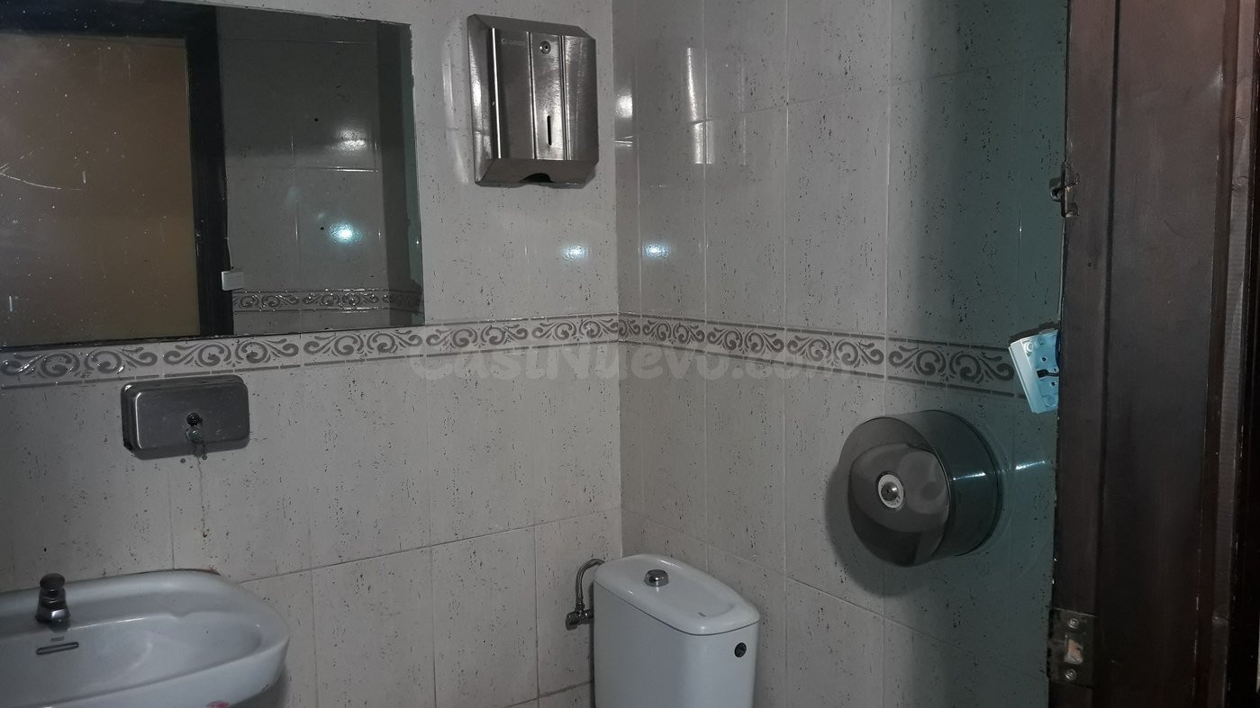 CASA EN EL RAAL - foto 5