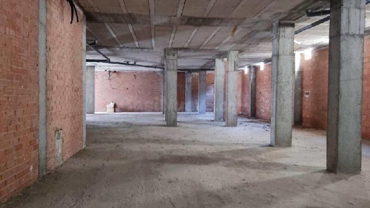 Local comercial en venta en Beniel - foto 2