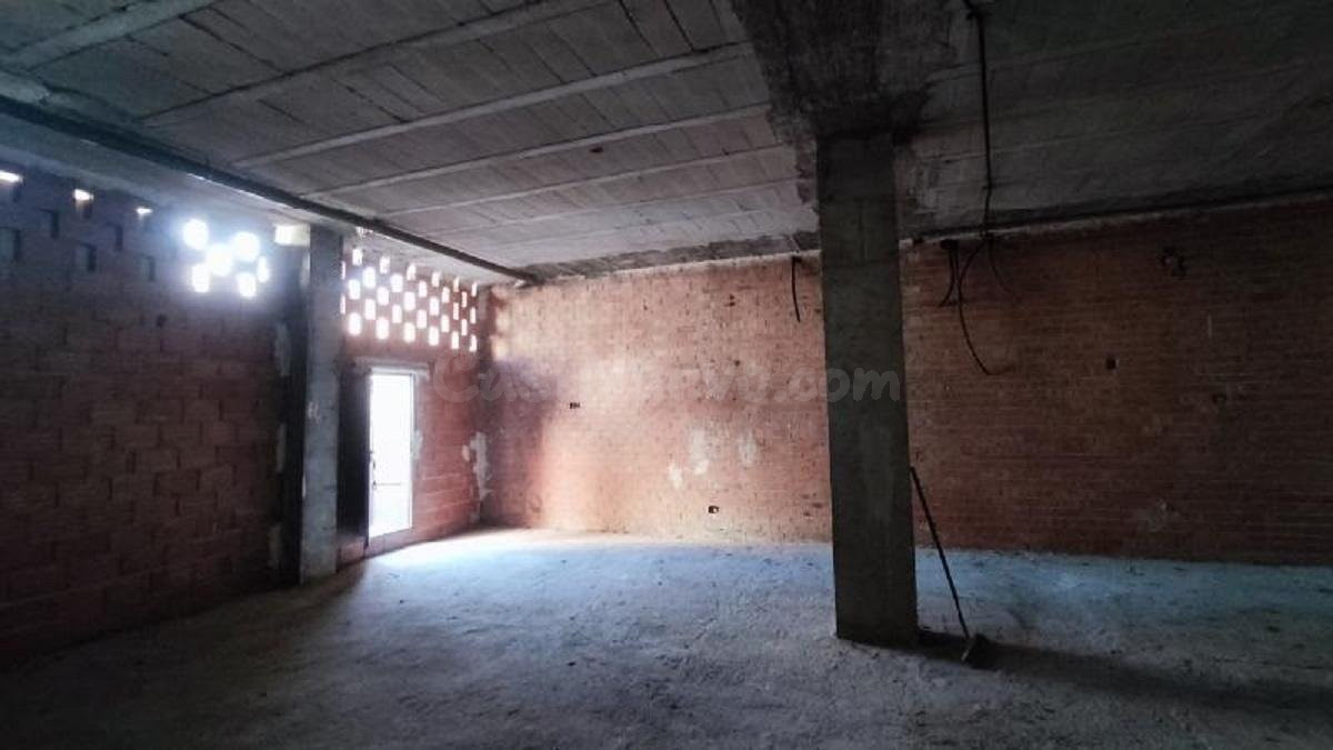 Local comercial en venta en Beniel - foto 4