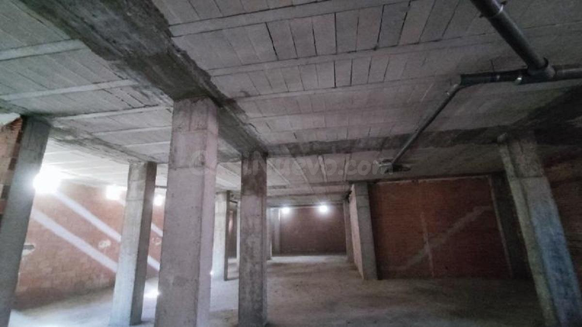 Local comercial en venta en Beniel - foto 5
