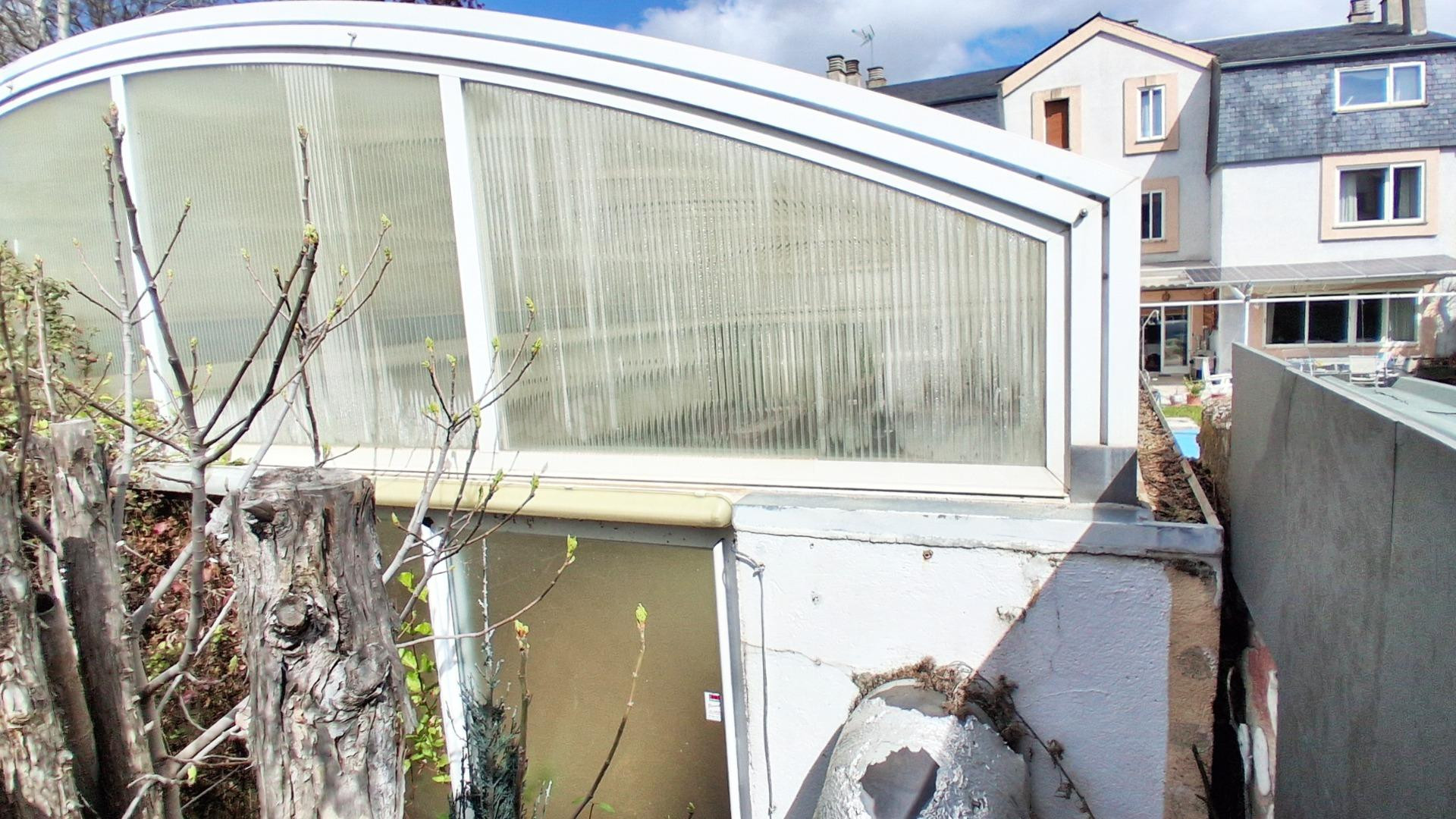 Urbis te ofrece un espectacular chalet en venta en Villares  - foto 4