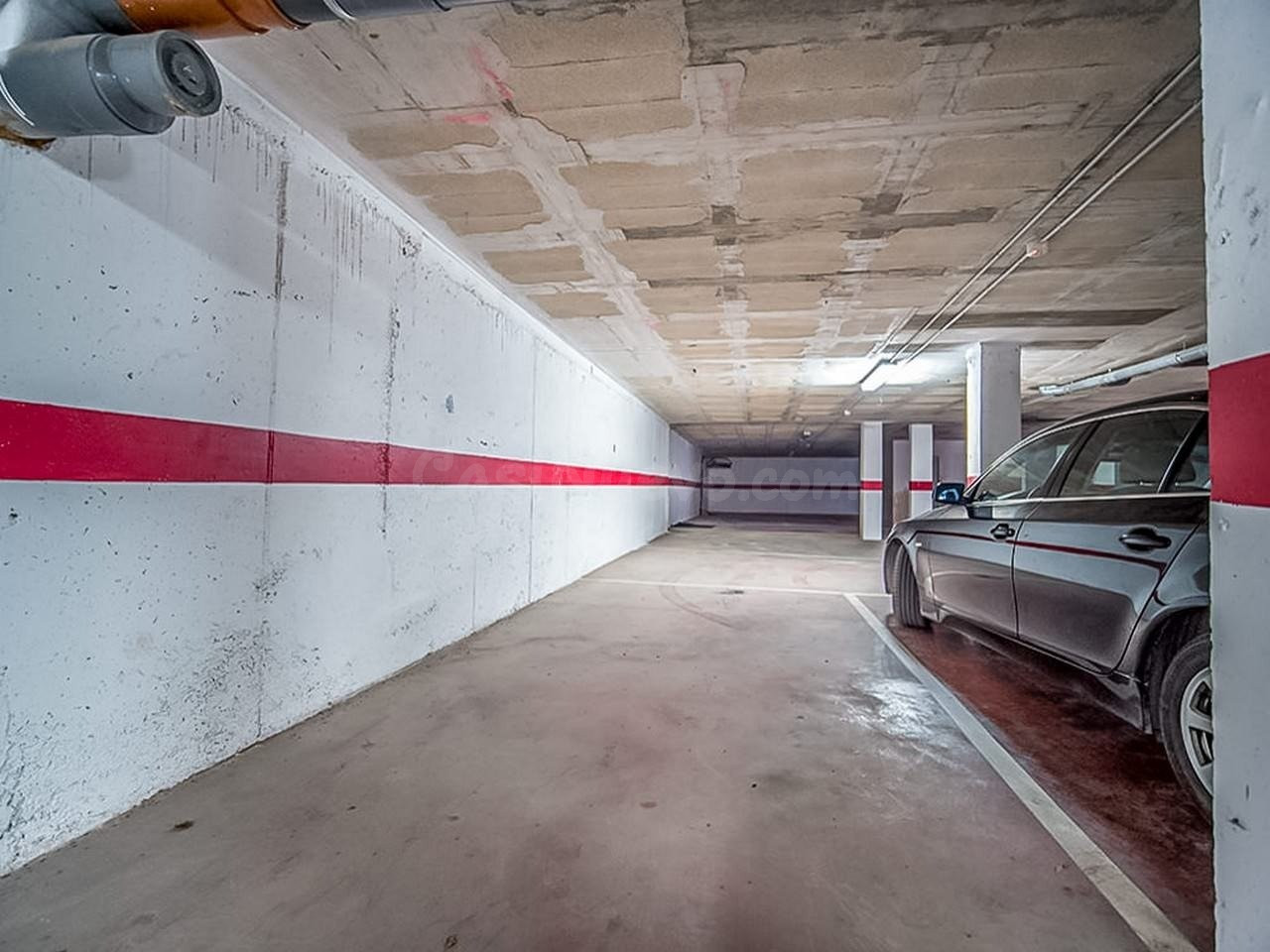 Garajes en venta en el Siscar - foto 4