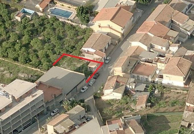 SUELO URBANO EN VENTA EN EL ESPARRAGAL - foto 2