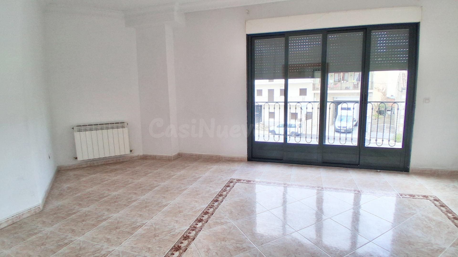ADOSADO VENTA SORIHUELA. Urbis te ofrece una casa adosada en - foto 5