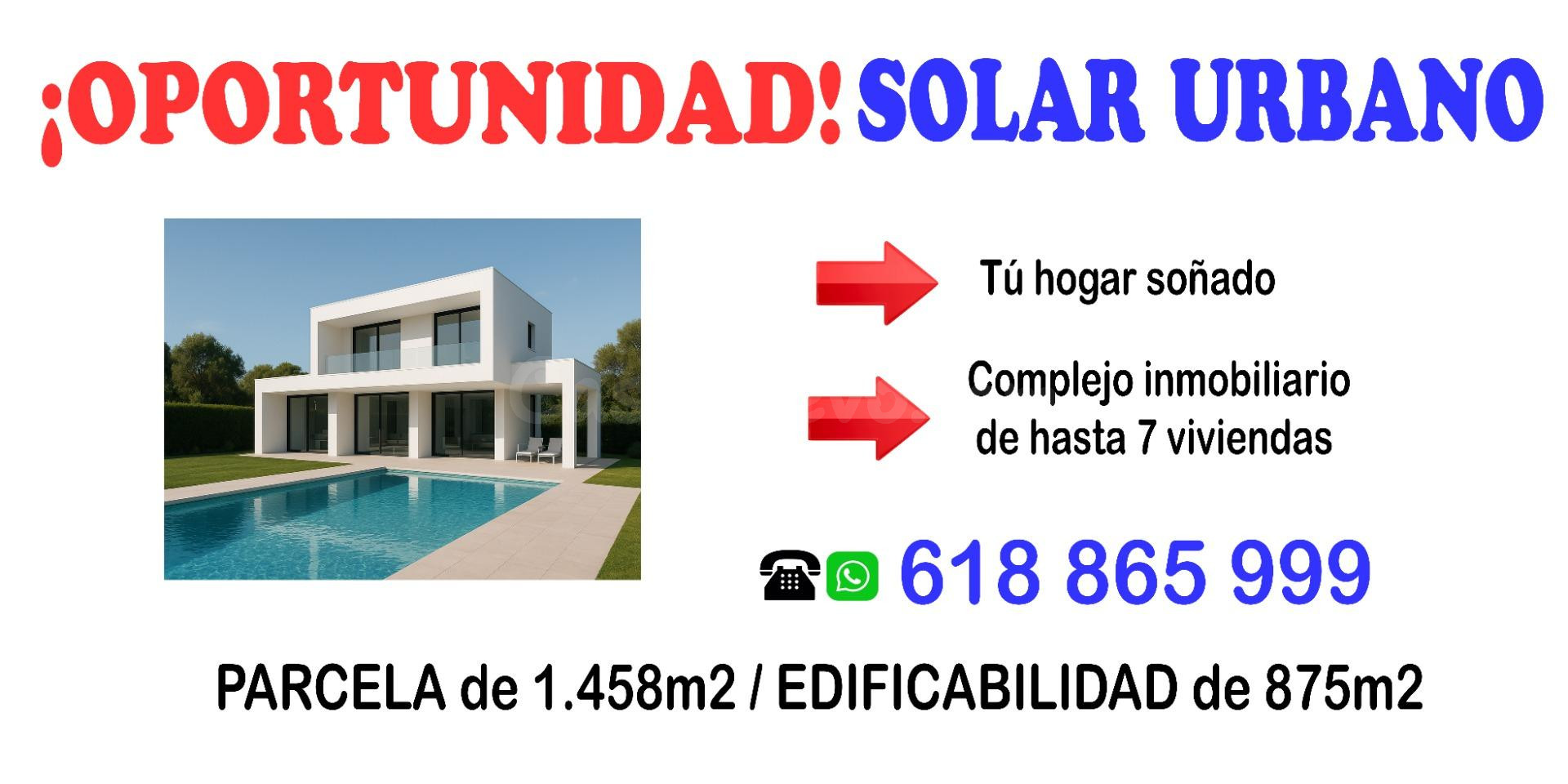 ¡Oportunidad única junto al Balneario Leana!