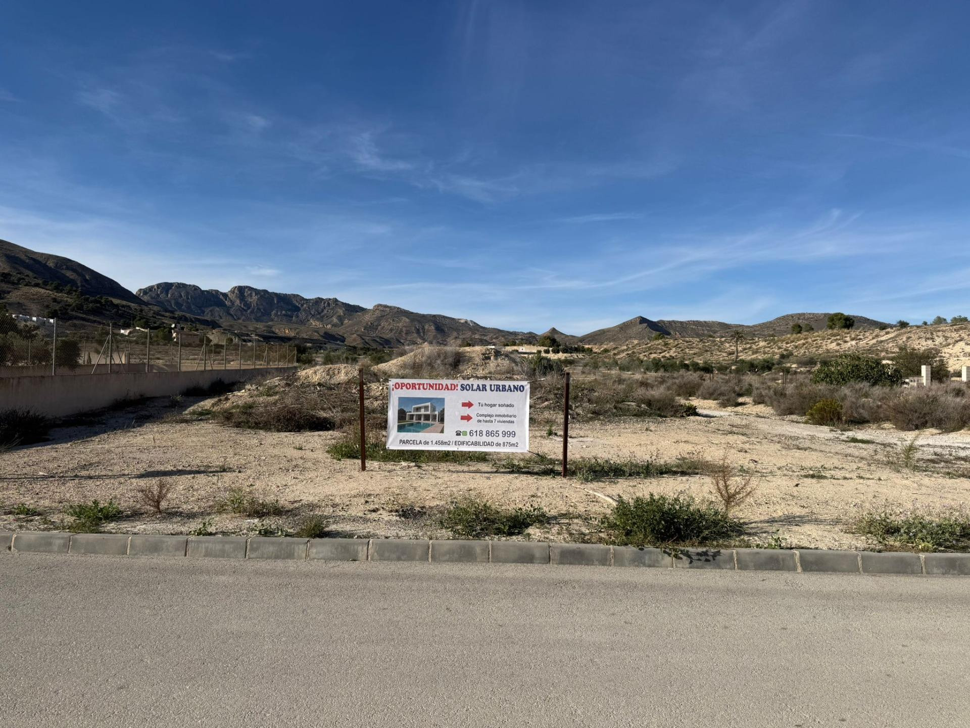 ¡Oportunidad única junto al Balneario Leana! - foto 2