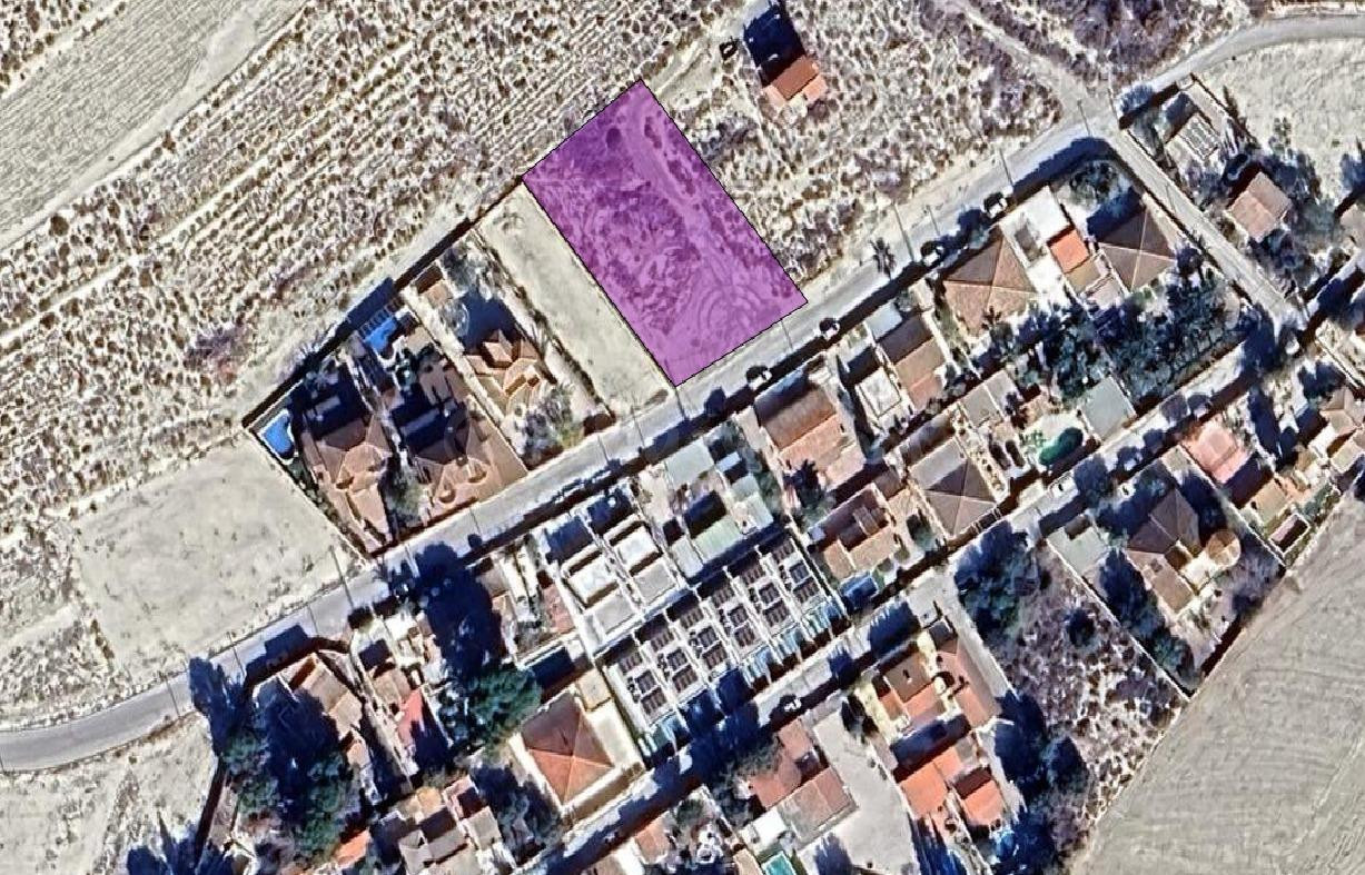 ¡Oportunidad única junto al Balneario Leana! - foto 5