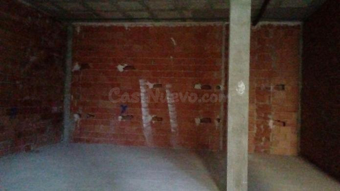 Local comercial en Los Ramos - foto 3